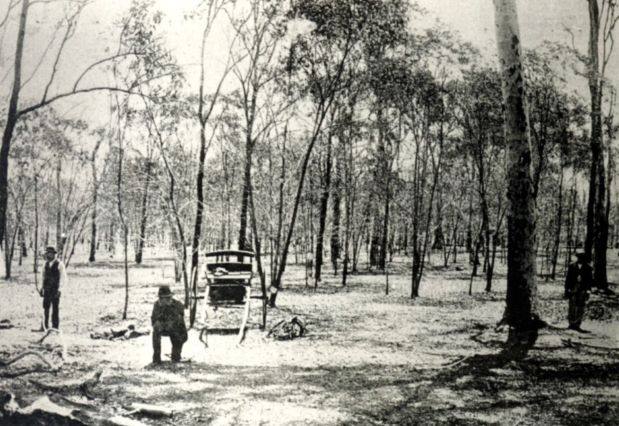 gattonmurders-moranspaddock