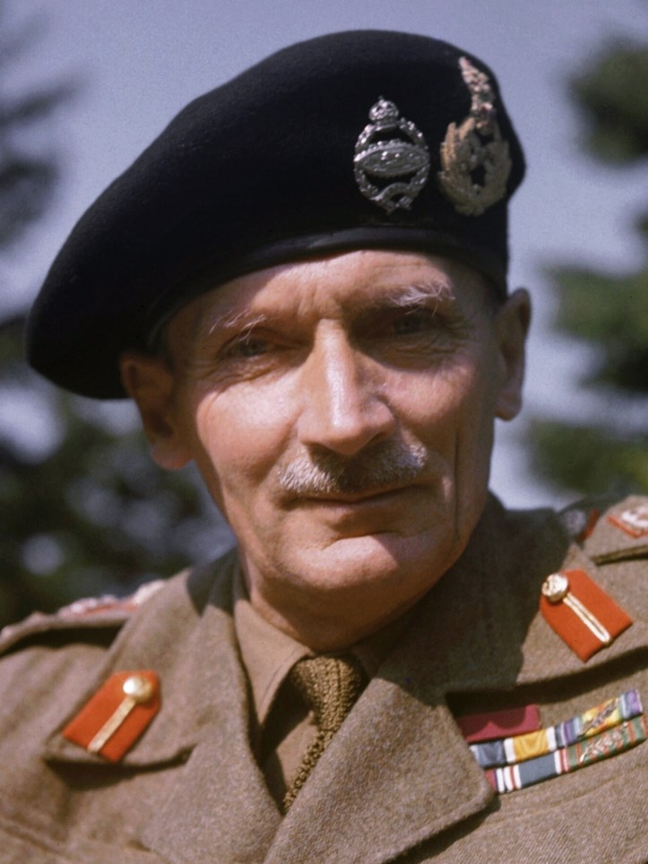 General_Sir_Bernard_Montgomery_in_England,_1943_TR1037_(cropped)