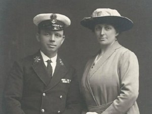 t13414WilliamAlfredMarfleet-EthelRoseHerbert (3)