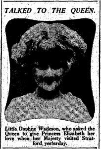 t19589daphneedwinawadeson-dailymaillondonenglandsaturday12may1928issue10000p10