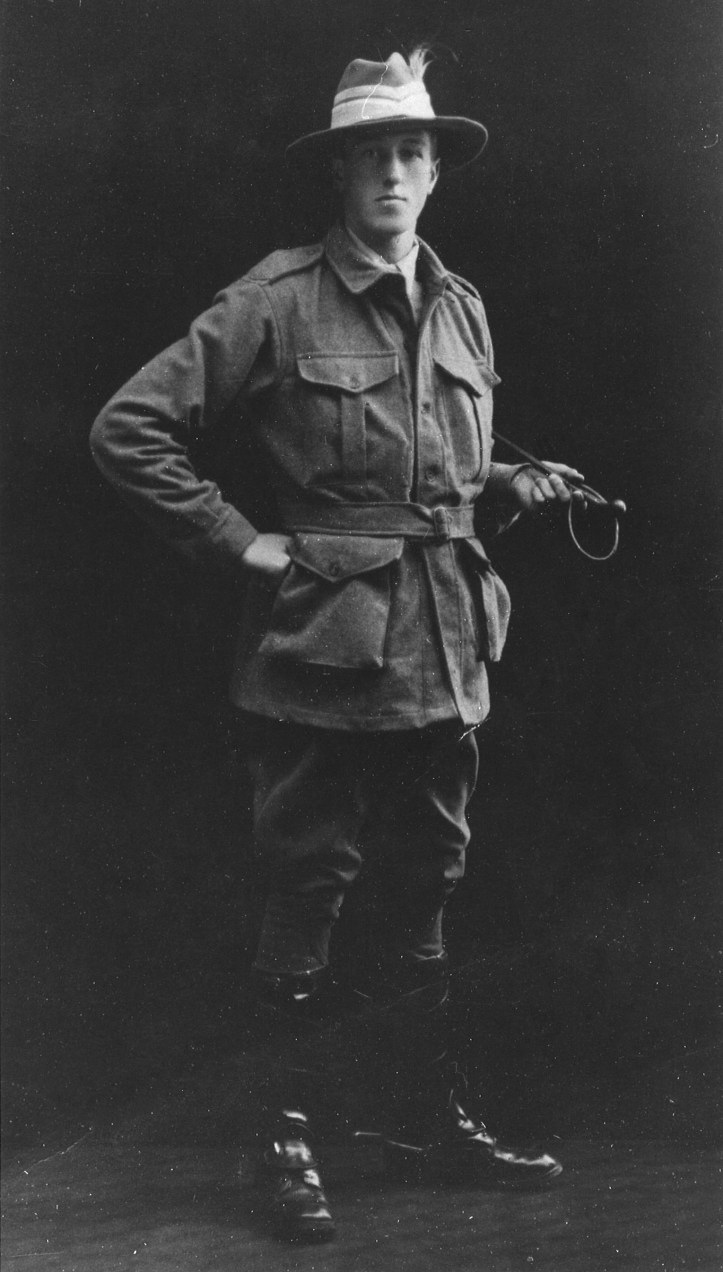 t922LeonardKnightonMissen