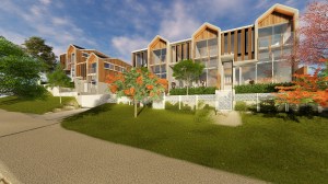 Ellerslie-Cres-Oxford-Tce-hero