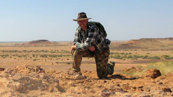 22254681_1246144678852811_698849069679010274_o