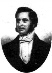 Rev Isaac Harding 1815-1897 - Some Glimpses of the Life and Work of The Rev I Harding by Alex Harding