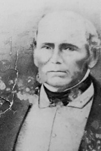 Christian Lange - Descendents of Christian Lange in Australia 1838-1981