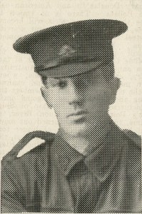 vivian thomas maynard 1881-1955 - john oxley library state library of queensland the queenslander pictorial 1 february 1919 p28 (2)