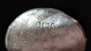 King Edward Park - hallmark mystery (2)