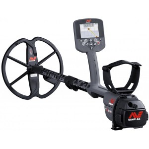 minelab-ctx-3030-metal-detector