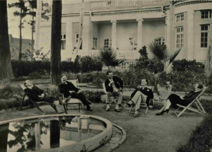 t16690tehranhomec1924