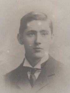 William Cunningham Fairley Fairley 1877-1954 - eBay sales