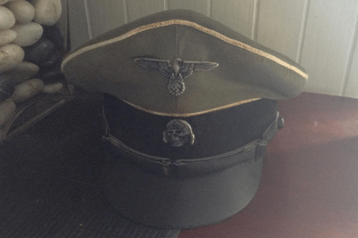 received_604083386794001