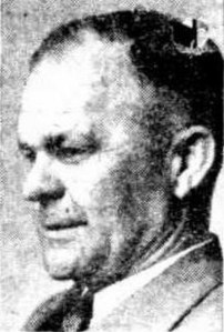 William Rutherford - Truth 16 Mar 1952 p4 (2)