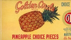 Shocking truth behind Golden Circle – History Out There